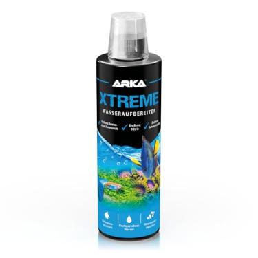 Imagem de Microbe-lift Xtreme 473ml