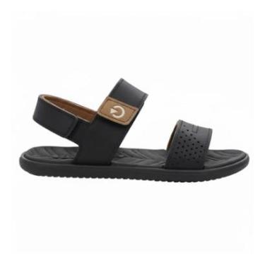 Imagem de Sandália Cartago Malta IV Infantil-Masculino