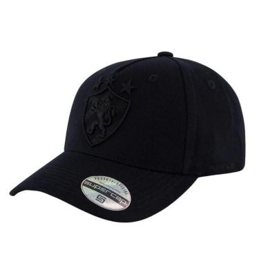 Imagem de Boné Supercap Sport Recife Basic Bordado-Unissex