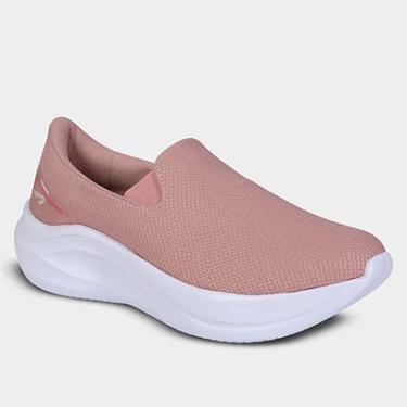 Imagem de Tênis Rainha Dream V Feminino-Feminino