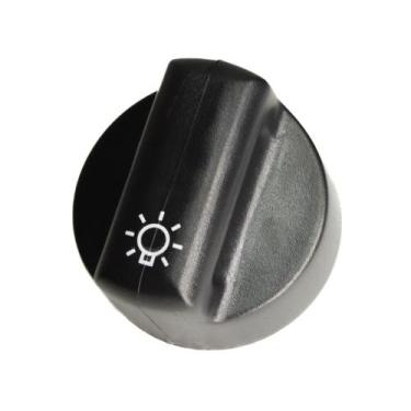 Imagem de Botão Chave Luz Corsa Omega Suprema 1994 a 1999 - R7 ETE6994