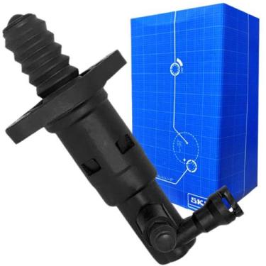 Imagem de Cil.mestre fox / crossfox 1.0 / 1.6 02 / gol / saveiro g5 08 - SKF, Ci