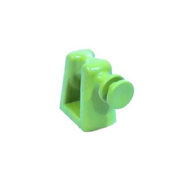 Imagem de Suporte de Ancoragem SAC  Verde Claro (10un) - OeM