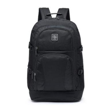 Imagem de Mochila Reforçada Trabalho Faculdade Masculina 27 Litros-Masculino