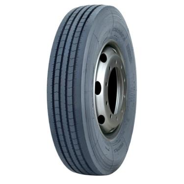 Imagem de Pneu Westlake Aro 17.5 CR960A 215/75R17.5 135/133L 16 Lonas TL