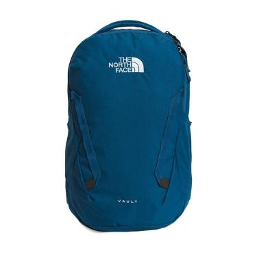 Imagem de Mochila The North Face Vault-Unissex