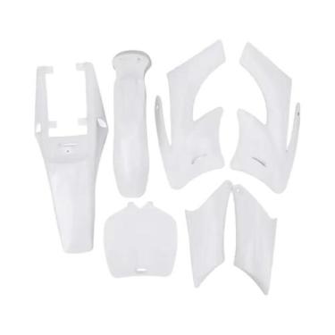 Imagem de Kits De Carenagem Para Moto De Terra Apollo 47 49cc 2 Tempos Para Cria