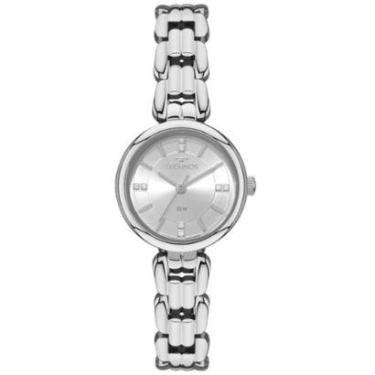 Imagem de Relógio Technos   0nfg/k Elegance Bracelete-Feminino