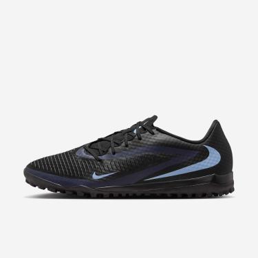 Imagem de Chuteira Society Nike Phantom 6 Academy-Masculino