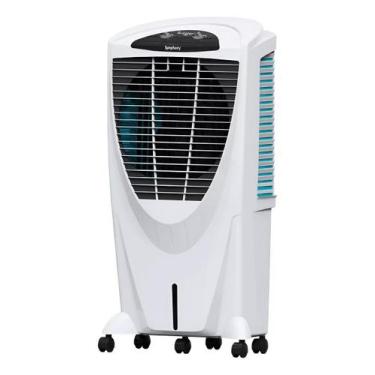 Imagem de Climatizador De Ar Symphony Winter 80xl 80 Lts Branco 127v, 110V