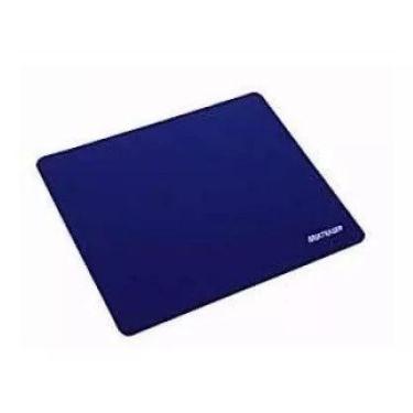 Imagem de Mouse Pad Multilaser Slim Premium Original Cor:Azul, Azul