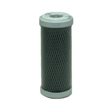 Imagem de Refil Vela Filtro Pou 7 Eco Prima Carbon Block 7