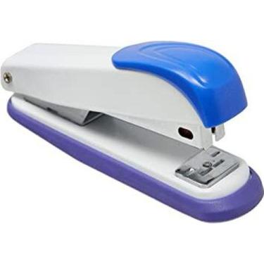Imagem de Grampeador stapler - cor sortida