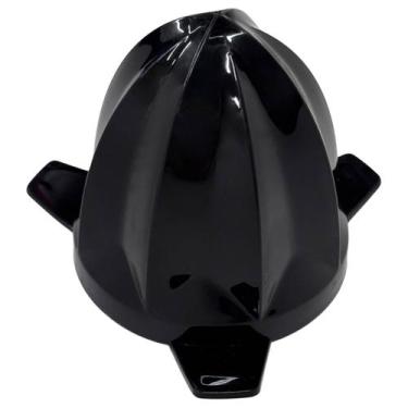Imagem de Cone Espremedor de Fruta Multiprocessador Philco PMP1550P