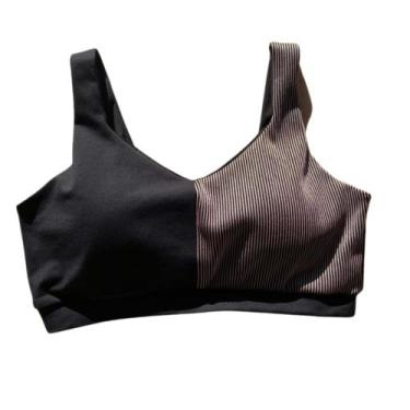 Imagem de Top Authentic Glow 2 - INCITA, P