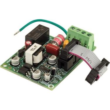 Imagem de Modulo de Linha Telefonica Fxo 8000 Intelbras
