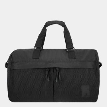 Imagem de Bolsa Viagem Samsonite Xtrem Aerobic 3Xt 38L, Preto, Único
