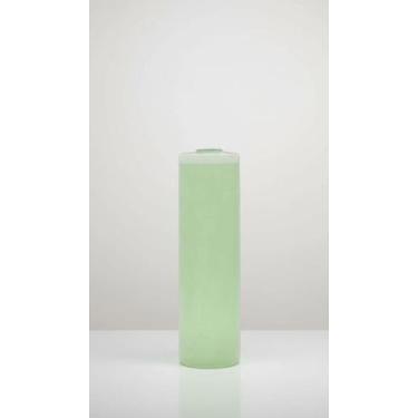 Imagem de Shampoo Detox Carvão Ativado 1L - Congratulations Store