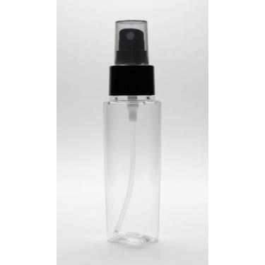 Imagem de Sérum Reparador Capilar 75ml - Congratulations Store