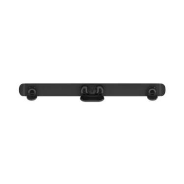 Imagem de Cinta Monitor Cardíaco Peitoral Garmin Hrm-Fit Prende no Top