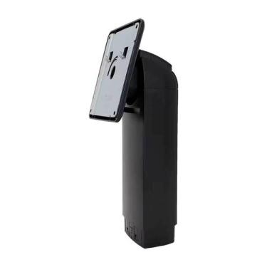 Imagem de Suporte Base Monitor Lg 22mp55 23mb35 Aan73069057 Original, AAN7306905