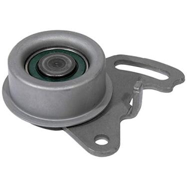 Imagem de ACDelco Tensor manual da correia dentada profissional T41056