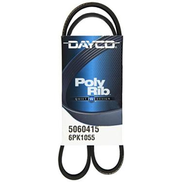 Imagem de Dayco 5060415 Cinto de serpentina