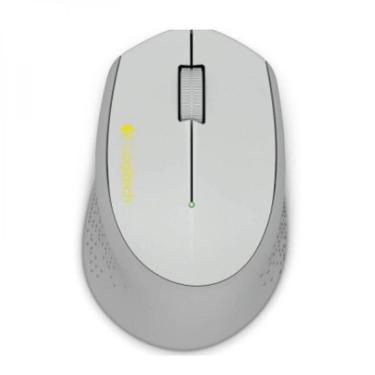 Imagem de Mouse Sem Fio Logitech M280 Para Notebook Design Destro