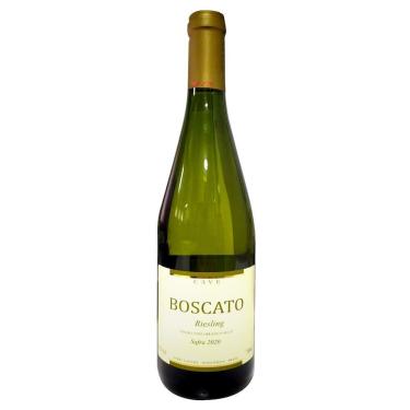Imagem de Vinho Boscato Cave Riesling
