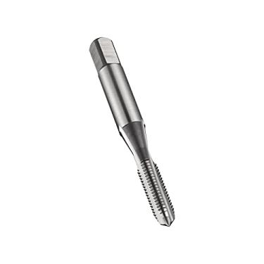 Imagem de Broca Ar HSS DIN 338 5,00 MM - Ref: A1005.0 - DORMER