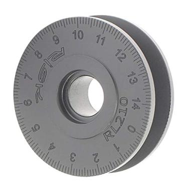 Imagem de Simhoa Suporte de corrente para bicicleta criativo Keeper Sleeping Hub para limpeza de corrente