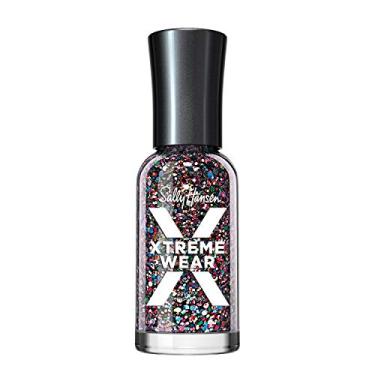 Imagem de Sally Hansen Esmalte Xtreme Wear, Confetti Craze, 0,4 Fl. Oz.