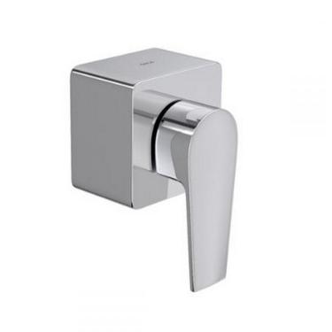 Imagem de Acabamento Level para Registro de Gaveta 1.1/4 e 1.1/2