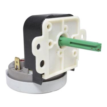 Imagem de Pressostato 64502726 Lr Electrolux Ltd09/11 Ltp10/B