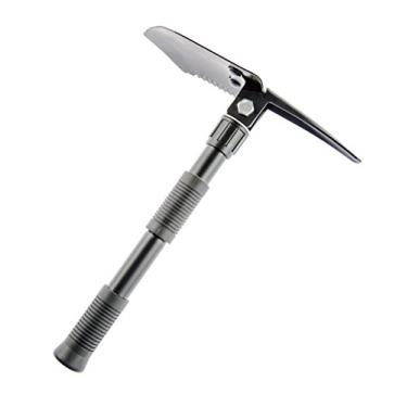 Imagem de SE Mini pá dobrável 3 em 1 - 87950MS