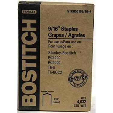 Imagem de BOSTITCH STPL,5019,7/16CN,9/1