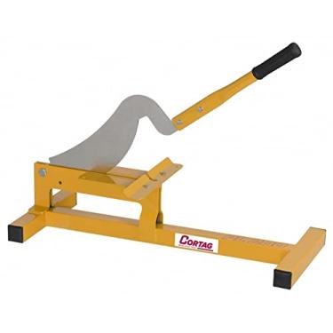 Imagem de Cortador de Laminados PL200-CORTAG-61185