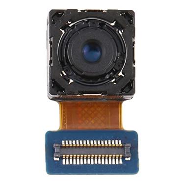 Imagem de For for galaxy A10 SM-A105 10pcs Charging FPC Connector On Motherboard