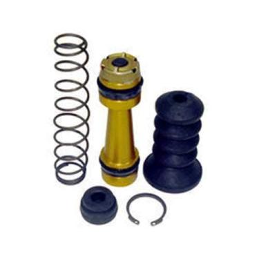 Imagem de REPARO CILINDRO MESTRE EMBREAGEM SUPERIOR MB 608D 708D