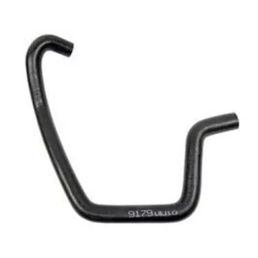 Imagem de MANGUEIRA BOMBA DIRECAO HIDRAULICA OLEO MB SPRINTER 310D 312D 412B OM014 A LA