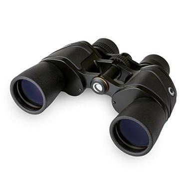 Imagem de Binóculo Porro Ultima 8x42 Celestron