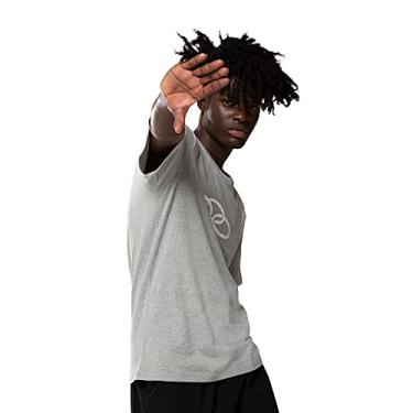 Imagem de Camiseta Big Logo Olympikus