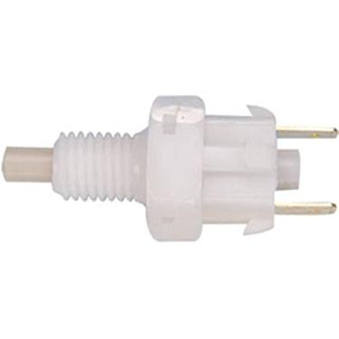 Imagem de Interruptor Luz Freio Caravan Chevette Comodoro Corsa Corsa Hatch Pickup Sedan Wagon D20 D40 D60 Diplomata Marajo Monza Omega Opala Suprema 90059582