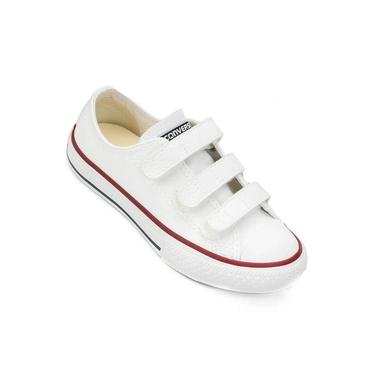 buscape tenis all star