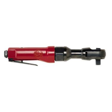 Imagem de Chicago Pneumatic CP886H Chave catraca de ar de 1,27 cm (1/2")