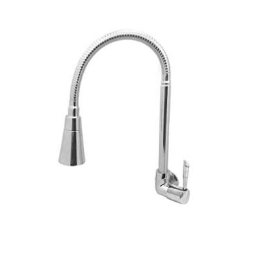 Imagem de 3068 1/4 CONIC CR C61 TORN BM COZ PAR 1/2-3/4 DN15-20