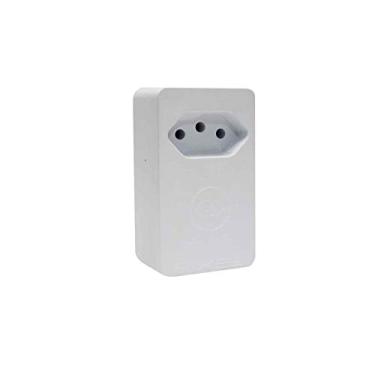 Imagem de Smart Plug - Pixel TI - C006TINT