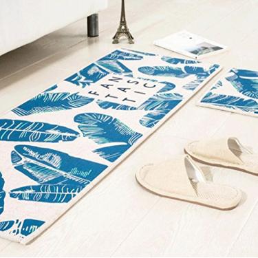 Imagem de CAPA P/ CARRO FORRADA 100% IMPERMEÁVEL SOL CHUVA TAM G