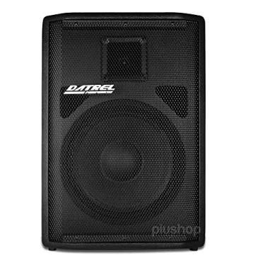 Imagem de Caixa de Som AT12-250 Datrel