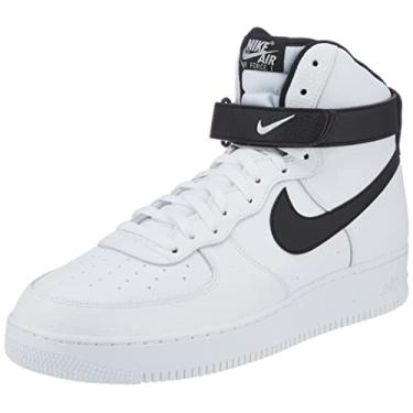 Air force 1 high sales men's